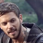 M.Pokora : nouveau clip de Robin des Bois « A nous » (VIDEO)