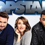 Ce soir à la télé : lancement de Popstars sur D8