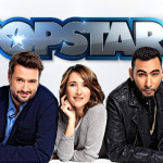 Popstars 2013 – retour programmé pour le 28 mai