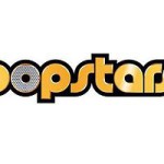 Popstars 2013 : La Fouine et Alexia Laroche-Joubert dans le jury
