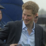 Le Prince Harry a sauvé un soldat victime d&rsquo;homophobie