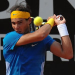 8eme titre à Roland-Garros pour Rafael Nadal
