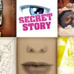 Secret Story 7 : 2 nouvelles bandes-annonces dévoilées