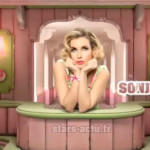 Secret Story 7 : résumé de la quotidienne du 10 juin