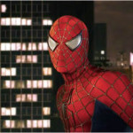 Andrew Garfield confirmé pour 4 films de Spider-Man