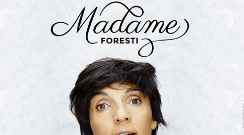 madame-foresti