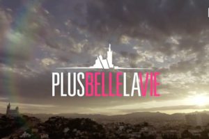 EXCLU Plus belle la vie : un terrible drame va secouer le Mistral !