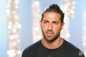 REPLAY Les Princes de l’Amour 4 : (re)voir l’épisode 69 du 16 février 2017