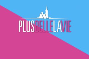 Plus belle la vie : une enquête réouverte... (VIDEO)