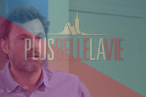EXCLU Plus belle la vie : qui est l'Enchanteur et la vraie raison du retour de Claire !