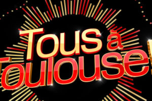Fête de la Musique (France 2)