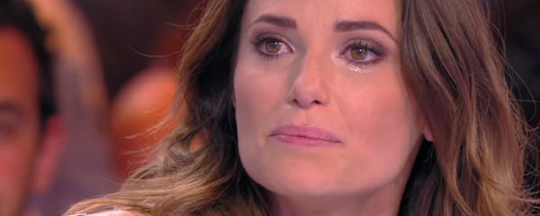 capucine anav