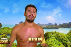 Moundir et les apprentis aventuriers du 19 juin 2017 en replay streaming gratuit