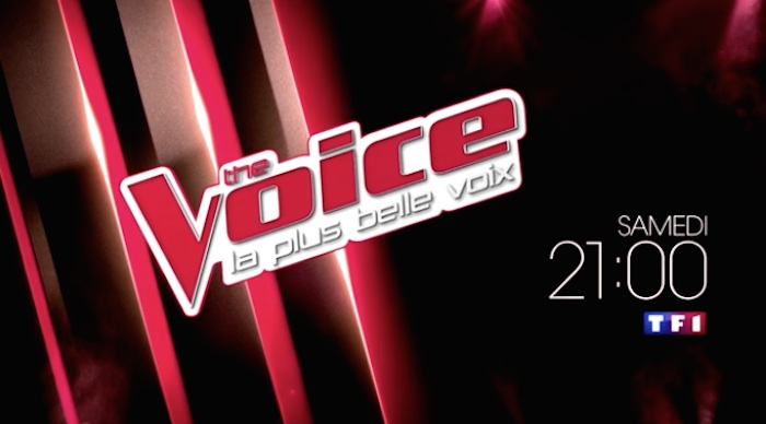 Ce soir à la télé : la finale de The Voice 6 avec Shakira, Soprano, Nolwenn Leroy et Calogero (VIDEO)
