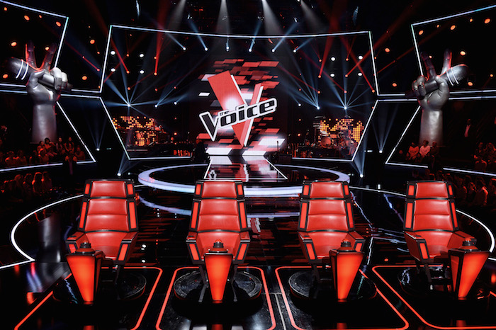 The Voice : participez au casting de la saison 7