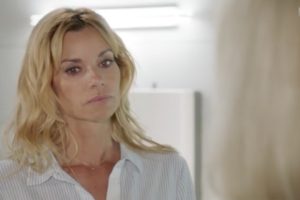 Demain nous appartient : ce qui vous attend ce soir (VIDEO extrait du 22 août)
