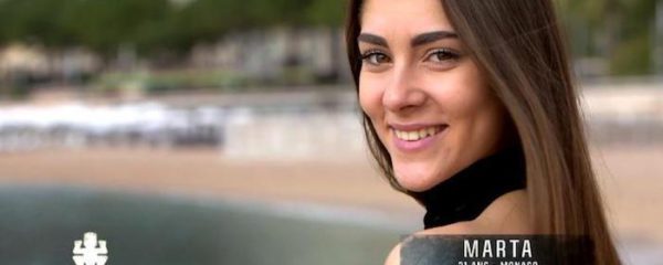 Koh-Lanta Fidji : Théotime et Marta éliminés (résumé épisode 4 + replay 22 septembre)