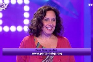 Les 12 coups de midi : Emmanuelle toujours Maître de Midi (replay 18 octobre)