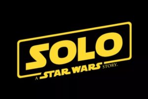 Star Wars : le spin-off sur Han Solo a un nom et une date de sortie