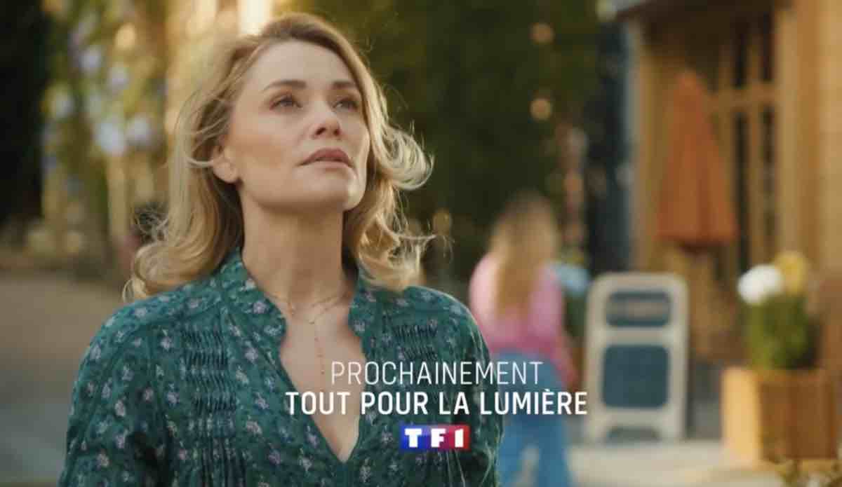 Tout pour la lumière spoilers : Victoria fait un choix, un maître-chanteur, les résumés jusqu'au 11 juillet 2025