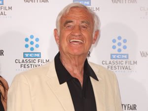 Jean Paul Belmondo