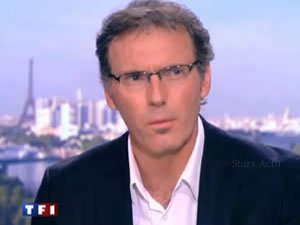 laurentblanc-tf1