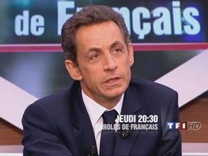 sarkozy-tf1