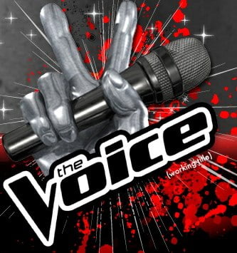 theovoice