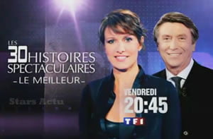 30histoiresspectaculaires