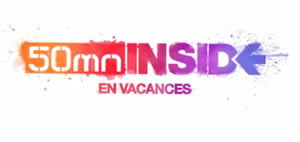 50mninside-vacances