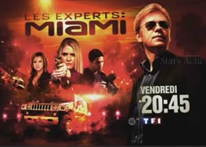 experts-miami-saison9