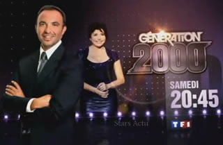 generation2000-ba