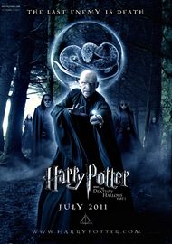harry-potter-et-les-reliques-de-la-mort-partie-2