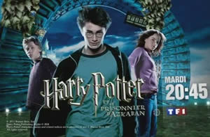 harrypotter-prisionnier