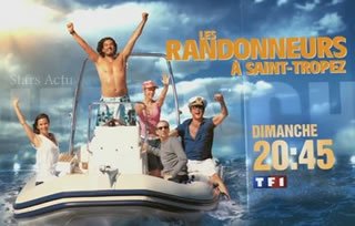randonneurssttropez