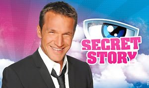 Secret Story 5