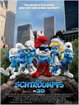 Sony Pictures
