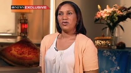 Nafissatou-Diallo