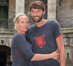 fort boyard