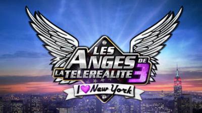 anges-tele-realite3