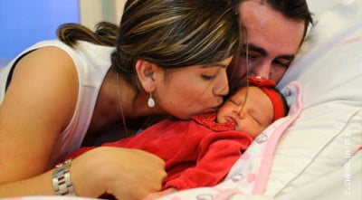 babyboom-tf1