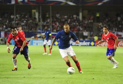 benzema-france-chili