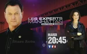 experts-manhattan-nvellesaison