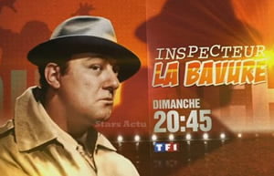 inspecteur-la-bavure
