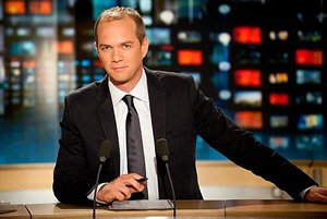 julienarnaud-tf1