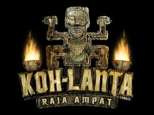 Koh-Lanta