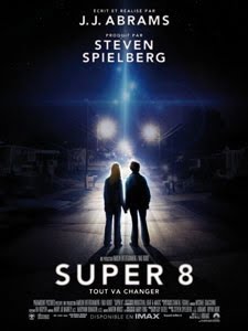super8
