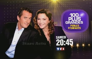 100perlesdenfants