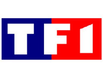 TF1_logo
