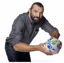 chabal-tf1